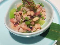 -外婆家(西红门荟聚购物中心店)