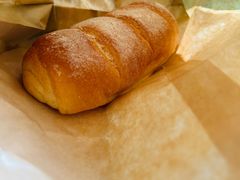 日式米面包-安上烘焙 ENCHANTE(湖滨道购物中心店)