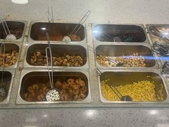 -油梨树AVOCADO TREE(嘉里中心店)