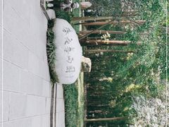 -成都杜甫草堂博物馆