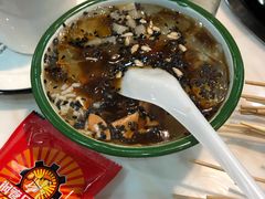-XiaoJunGan Hotpot 钢管厂五区小郡肝火锅串串香