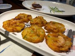 -渔沧米缸·绍兴美食(万达店)
