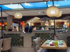 -六合居(温江店)