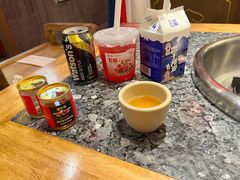 -蜀大侠火锅(春熙路店)