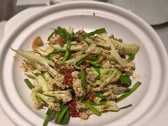 -兰湘子·湘菜小炒(石家庄万象城店)