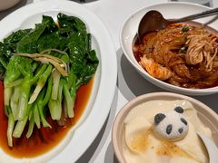 -眉州东坡(望京店)