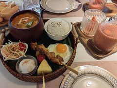-泰尚臻Siam Essence