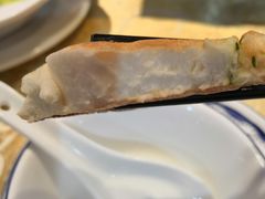-茂港柏香(侨港路店)