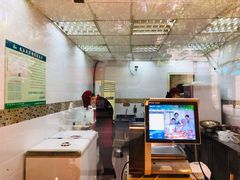 -紫燕百味鸡(广西店)