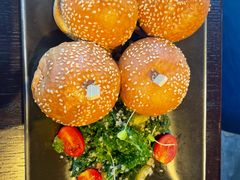 -bluefrog蓝蛙(恒隆广场店)