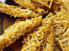 -茶泡饭(李子坝店)