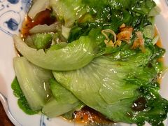 -林四喜·闽南传家菜(鼓浪屿店)