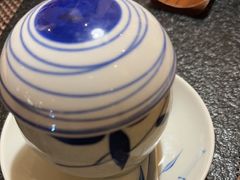 -长崎屋·日本料理·刺身·烧鸟(天河北路店)