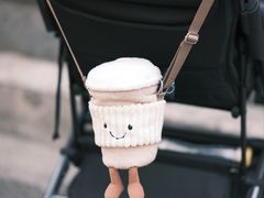 -溯洄咖啡VORTEX COFFEE