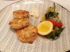 -牛排坊(成都群光君悦酒店)