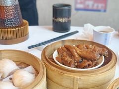 -利宝阁(嘉里建设广场店)