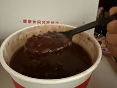 -宏状元现熬粥·京味菜(黄寺大街店)