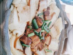 -百花人家(清水田园店)