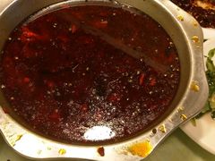 -椒小兔·盐帮川菜中餐厅(金沙时代广场店)