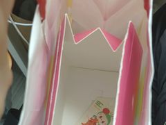 -泡泡玛特POPMART(石景山万达店)
