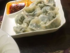-新粤新疆菜(禅城店)