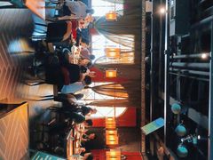 -纳瓦新疆菜(银都店)