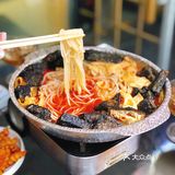 北京探店 | 当螺蛳粉遇见肥肠，美味加倍！