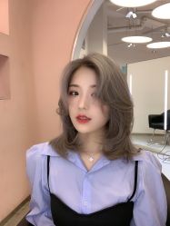 -MRMODE时尚先生美发沙龙