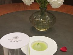 -临江宴(陆家嘴店)