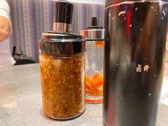 卤汁-陈鹏鹏潮汕菜·卤鹅·海鲜·砂锅粥(益田假日店)