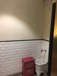 点击看大图 -PE SALON