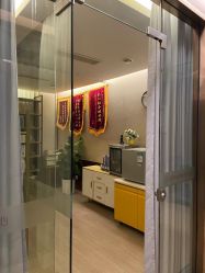 -金芙美月子中心(财富别墅店)