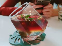 -五进制 Coffee Shop