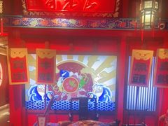 -哥老官重庆美蛙鱼头(虹口龙之梦店)