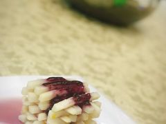 -唐御宴•御宴宫•唐代菜点(芙蓉西路店)