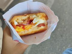 -美康饮品(羊子巷店)