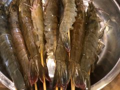 -吉友粥底火锅(方斜路店)