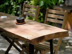 -扫雪煮茶(西村店)