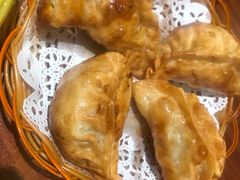 -邻悦里深夜豆浆(南头街店)