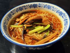 -狼山风景名胜区