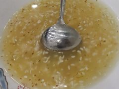 -南京大个子龙虾精菜馆