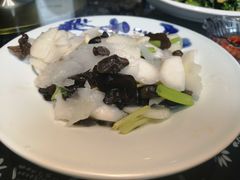 -醉南拳客家菜·河田鸡(西禅寺杨桥店)