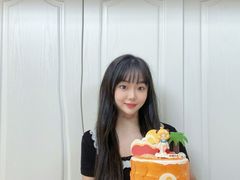 -CAKE BOSS 蛋糕老板(西单君太百货店)