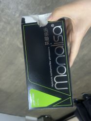 -上海玫瑰医疗美容医院