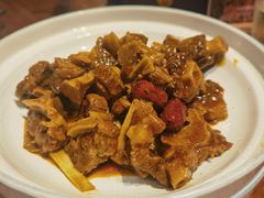 -同盛祥(曲江大唐不夜城店)