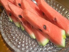 -鼎晟江南·融合江南宴(固戍店)
