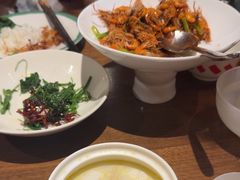 -清水亭湖北菜(大屯DT51店)