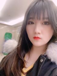 -CHANGE 美发烫染沙龙