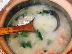 -常兴记广东小厨(浦东路店)