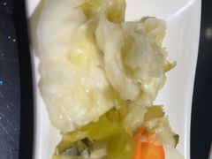 -一招鲜·全羊铺·蒙古奶茶(五一北路店)